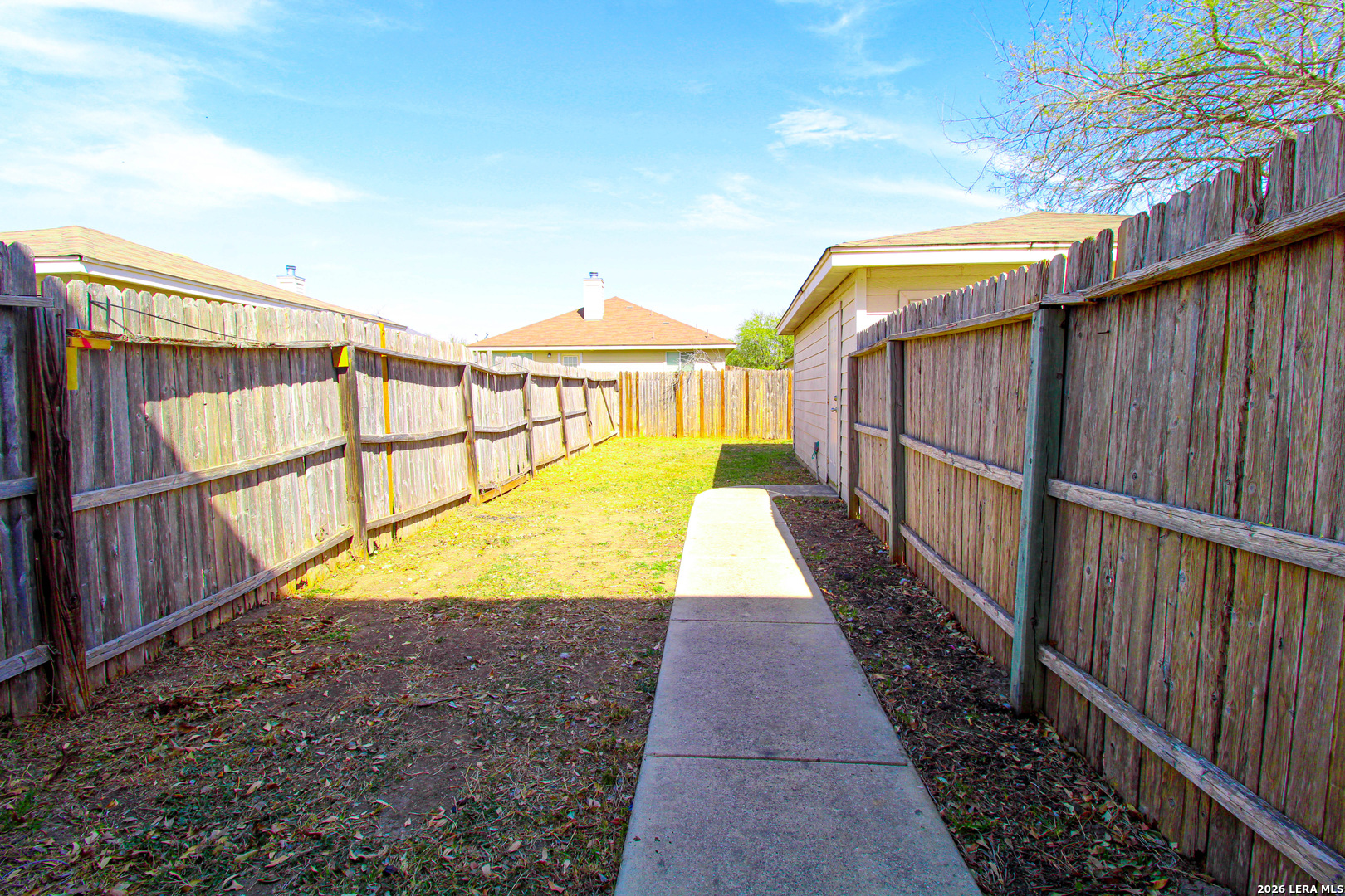 10216 Lateleaf Oak San Antonio TX 78223