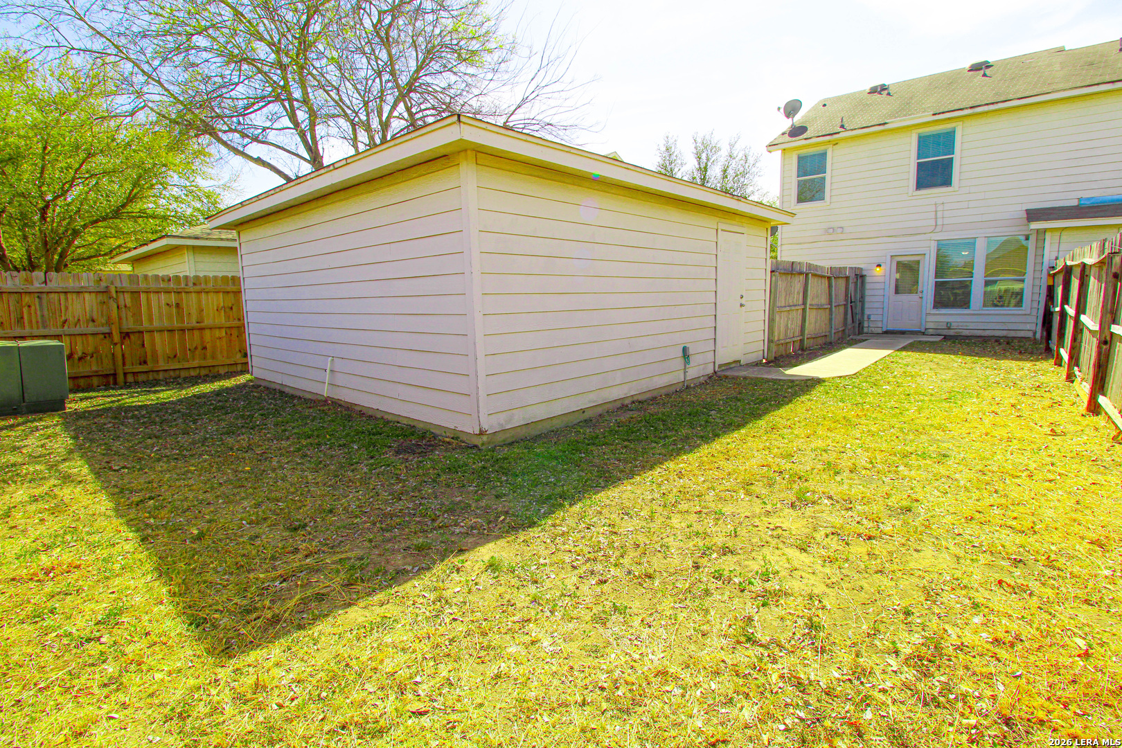 10216 Lateleaf Oak San Antonio TX 78223