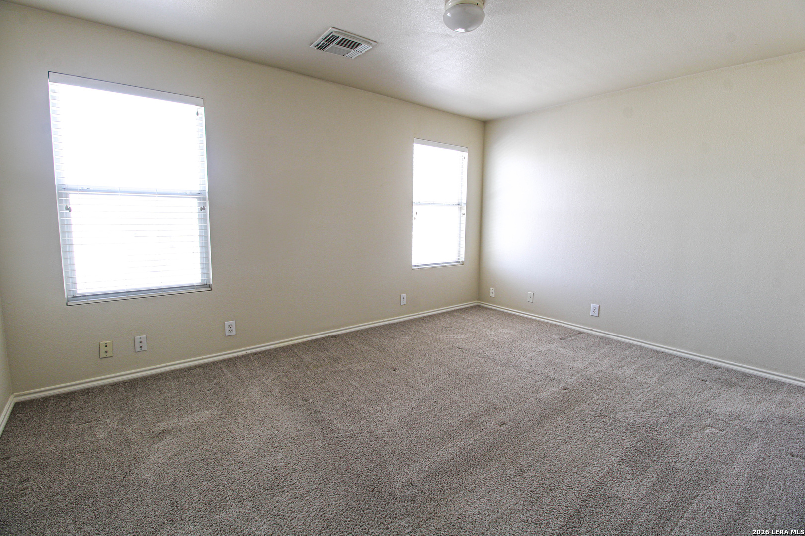 10216 Lateleaf Oak San Antonio TX 78223