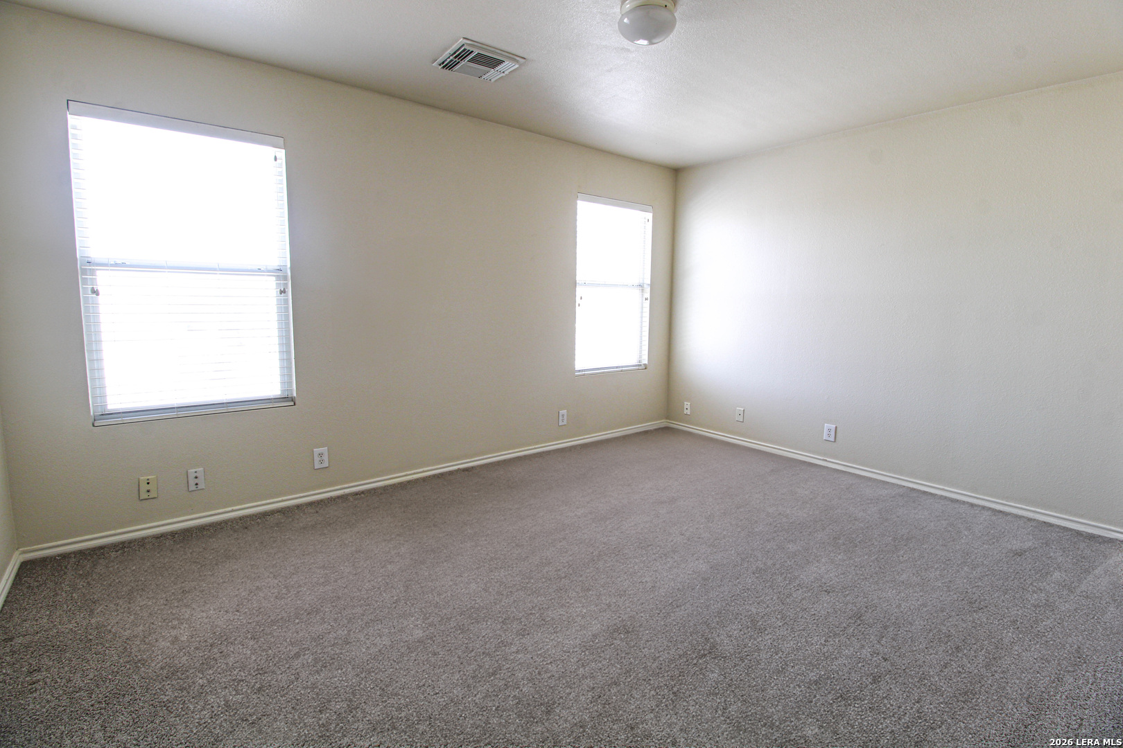 10216 Lateleaf Oak San Antonio TX 78223