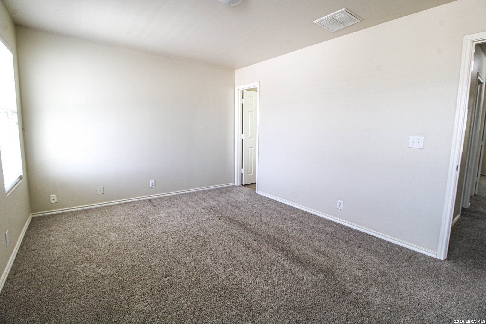 10216 Lateleaf Oak San Antonio TX 78223