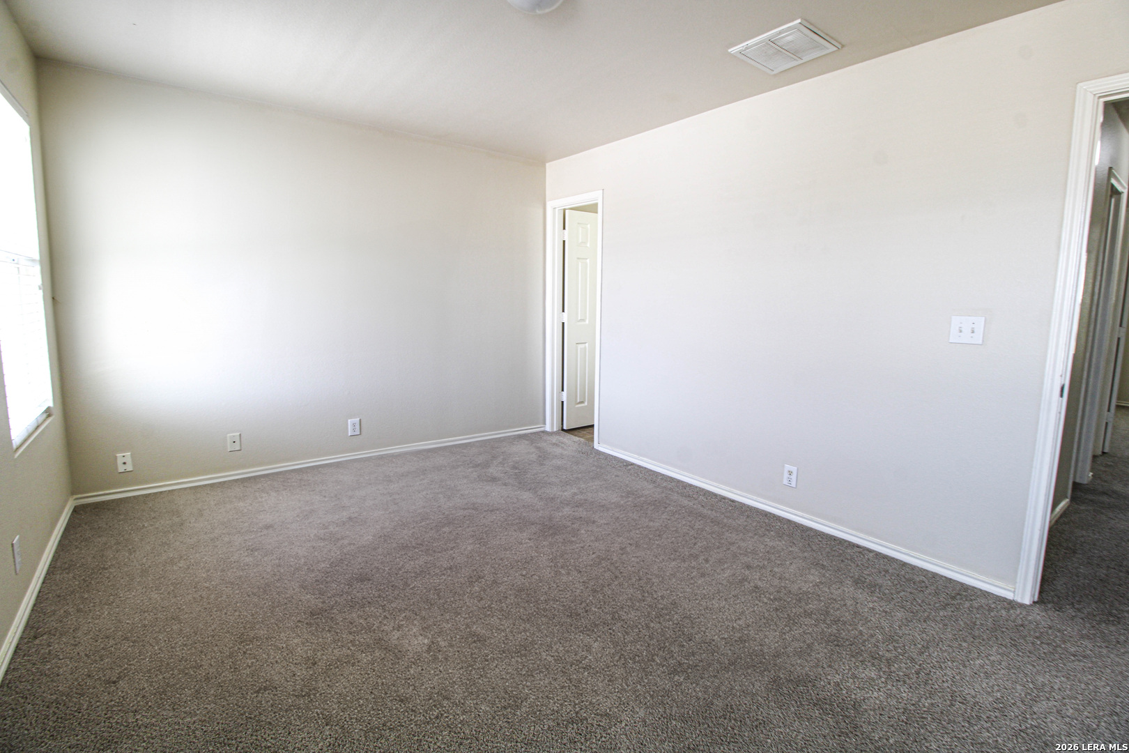 10216 Lateleaf Oak San Antonio TX 78223
