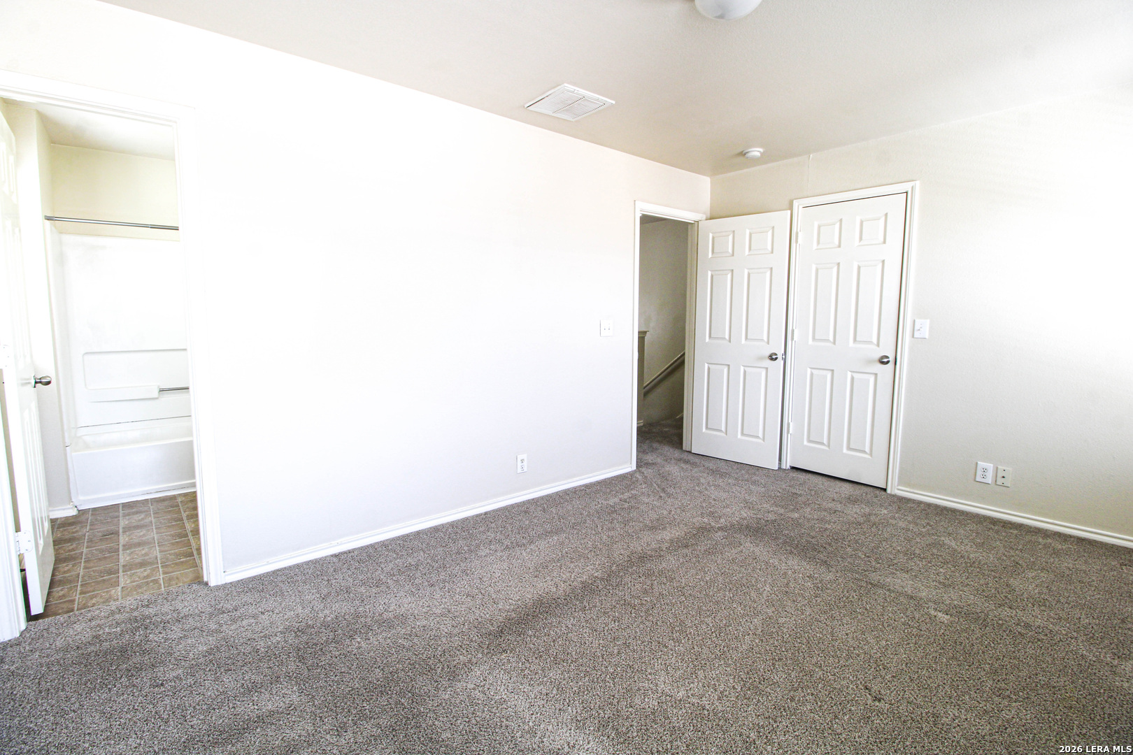 10216 Lateleaf Oak San Antonio TX 78223