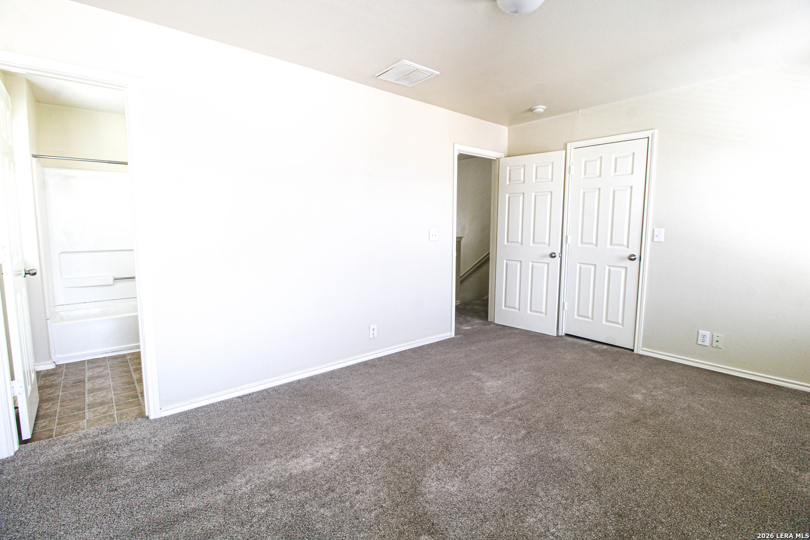 10216 Lateleaf Oak San Antonio TX 78223