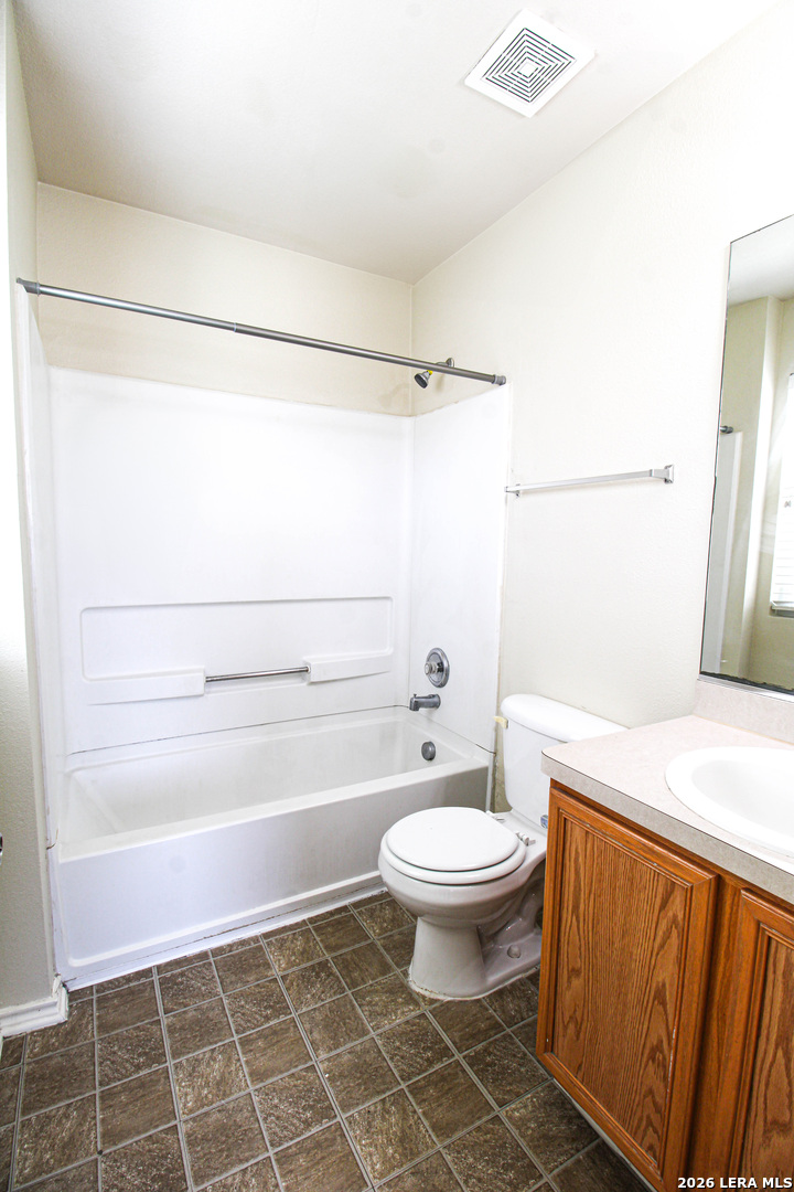 10216 Lateleaf Oak San Antonio TX 78223