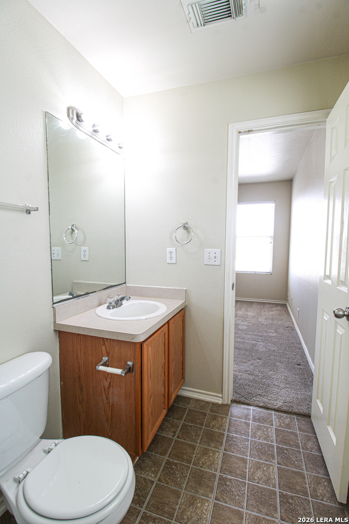10216 Lateleaf Oak San Antonio TX 78223