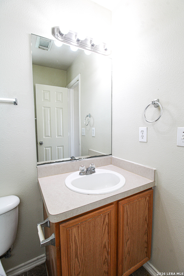 10216 Lateleaf Oak San Antonio TX 78223