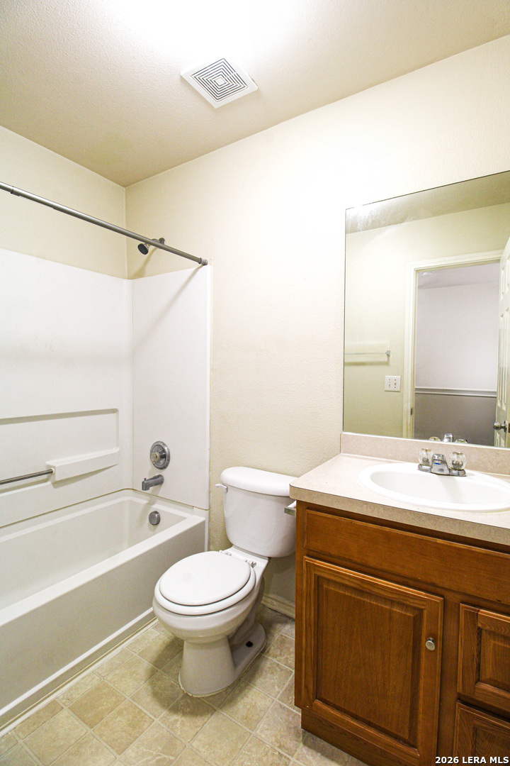 10216 Lateleaf Oak San Antonio TX 78223