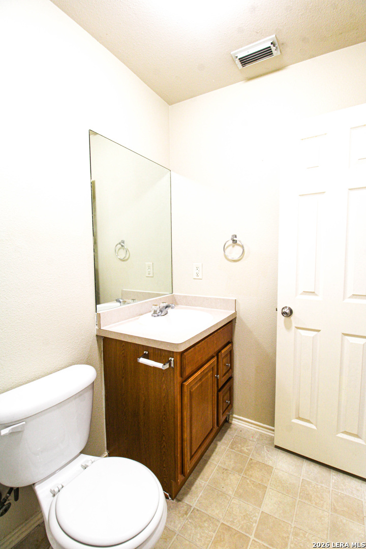 10216 Lateleaf Oak San Antonio TX 78223