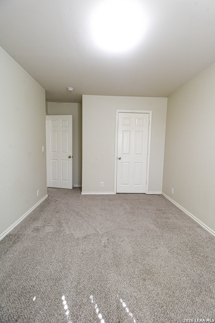 10216 Lateleaf Oak San Antonio TX 78223