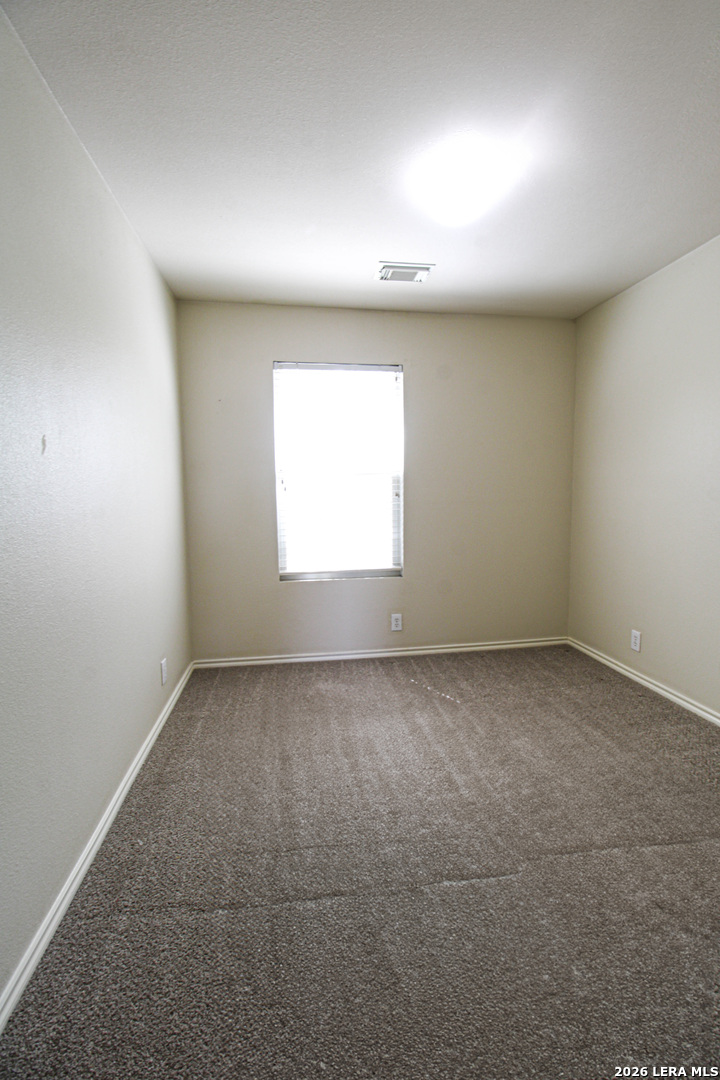 10216 Lateleaf Oak San Antonio TX 78223