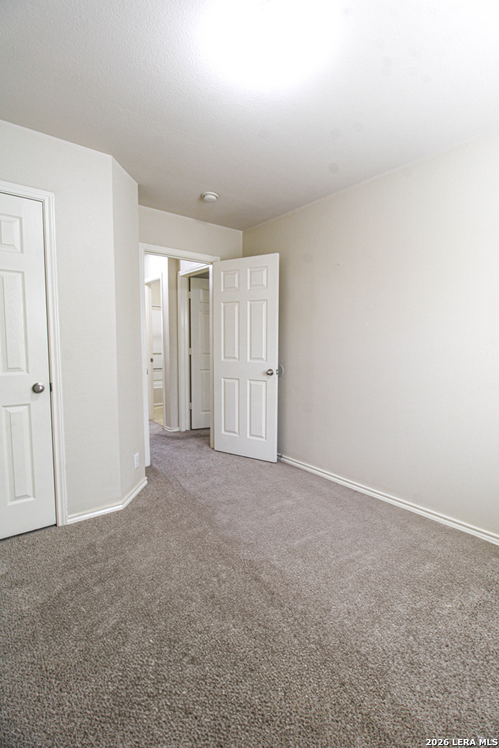 10216 Lateleaf Oak San Antonio TX 78223