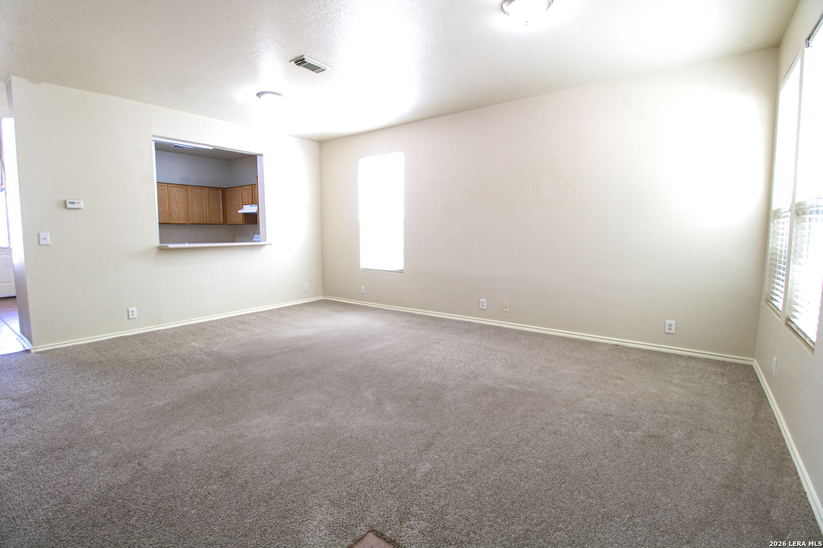 10216 Lateleaf Oak San Antonio TX 78223