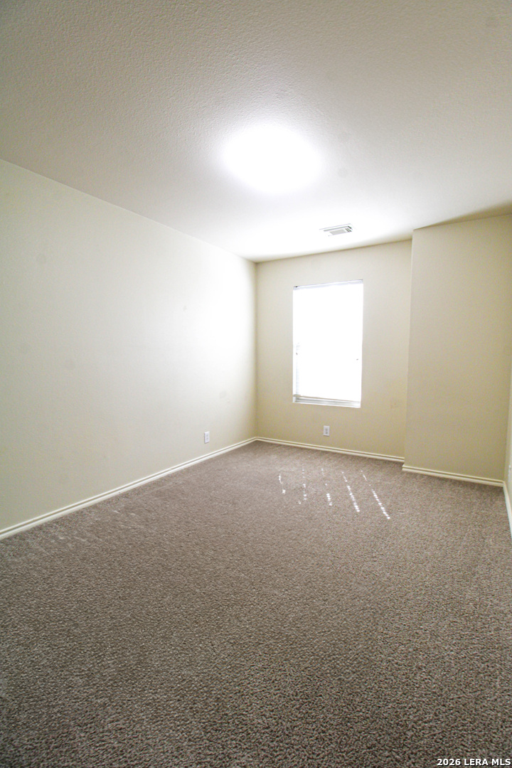10216 Lateleaf Oak San Antonio TX 78223