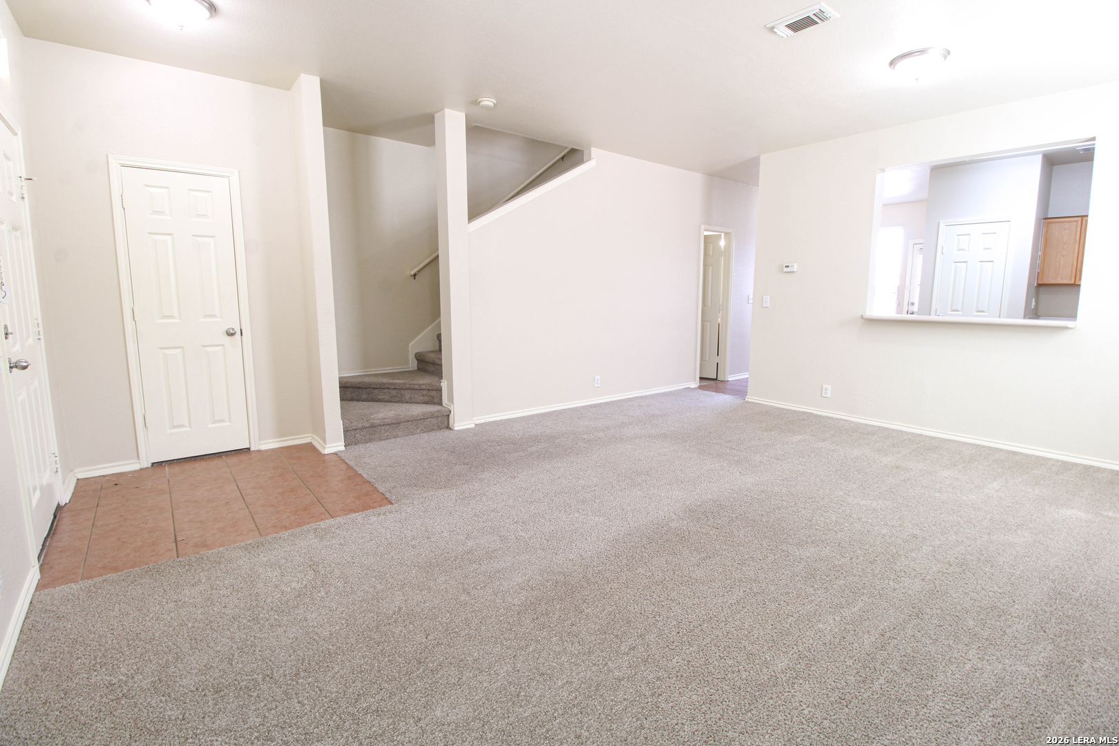 10216 Lateleaf Oak San Antonio TX 78223