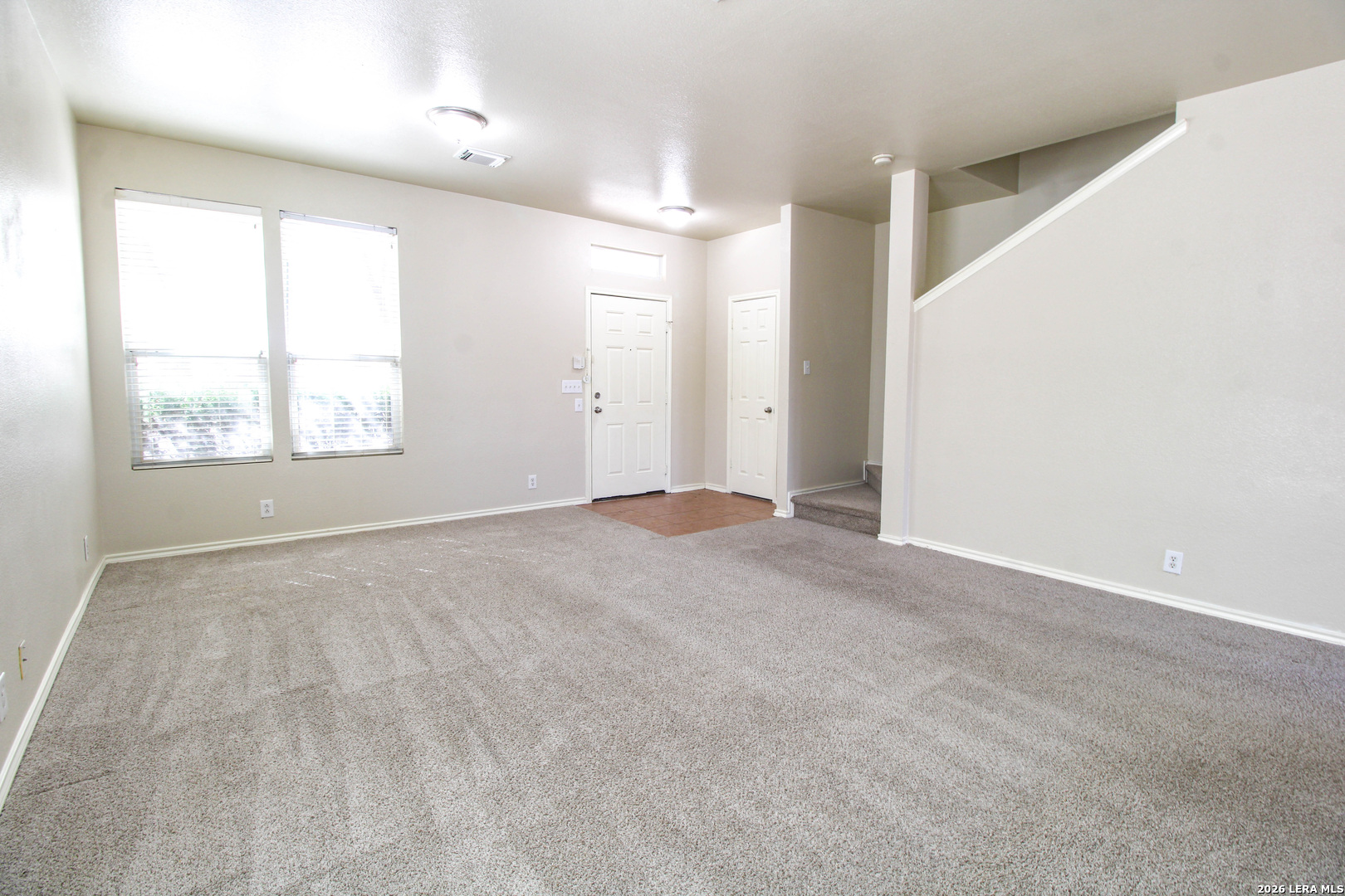 10216 Lateleaf Oak San Antonio TX 78223