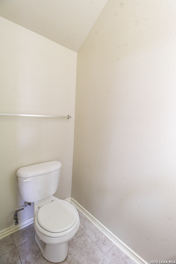 10216 Lateleaf Oak San Antonio TX 78223