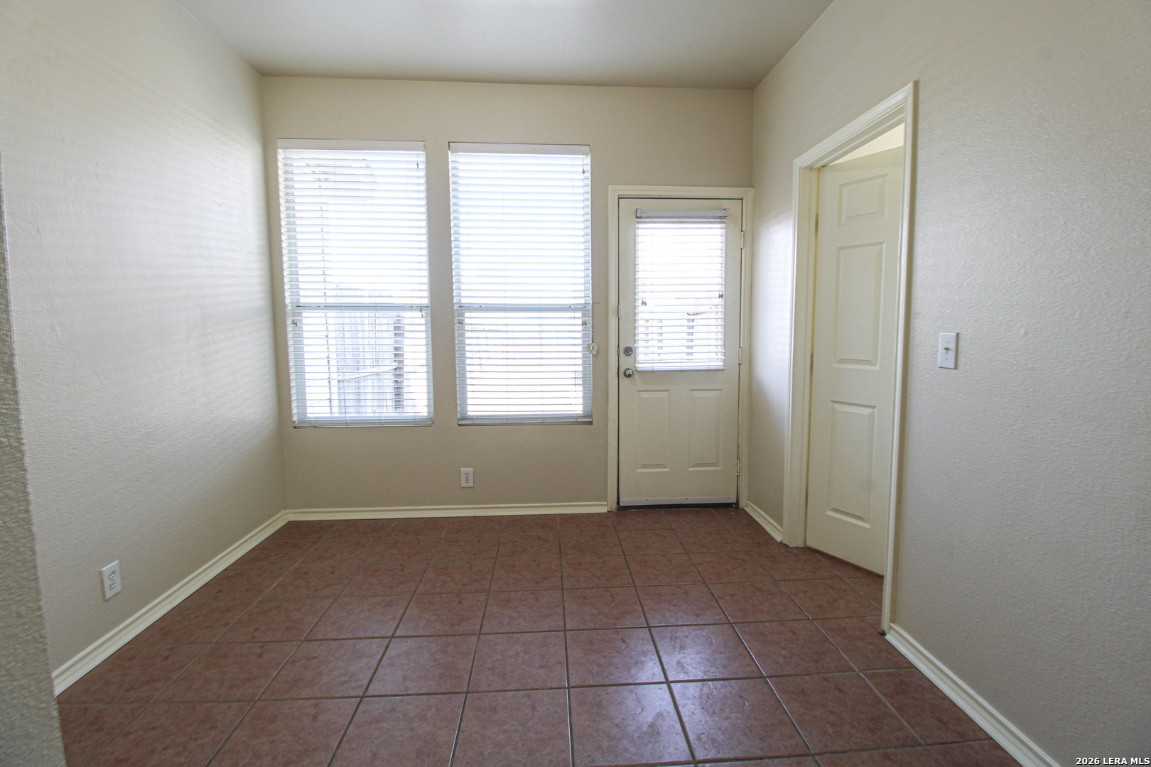10216 Lateleaf Oak San Antonio TX 78223