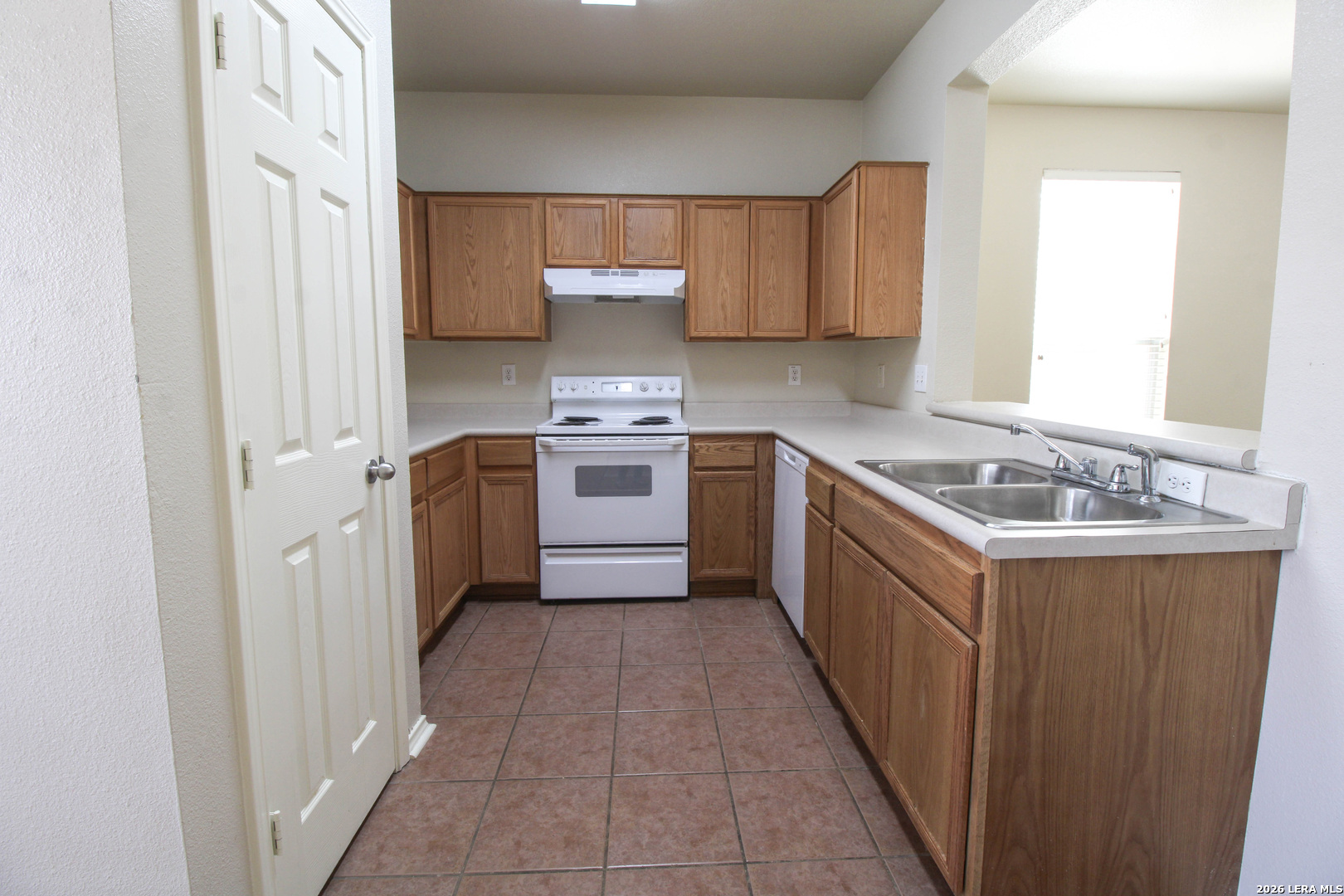 10216 Lateleaf Oak San Antonio TX 78223