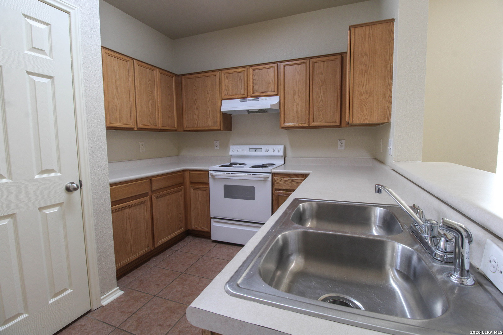 10216 Lateleaf Oak San Antonio TX 78223