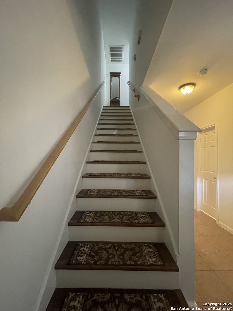 4109 St Charles Bay San Antonio TX 78229