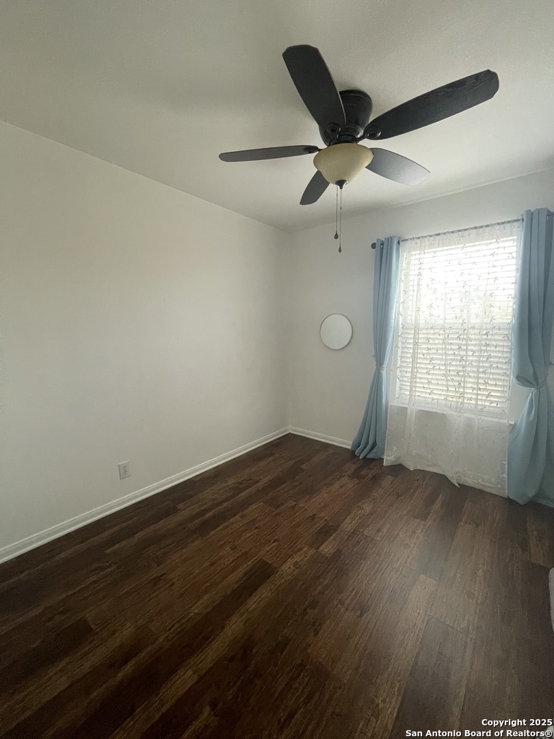 4109 St Charles Bay San Antonio TX 78229