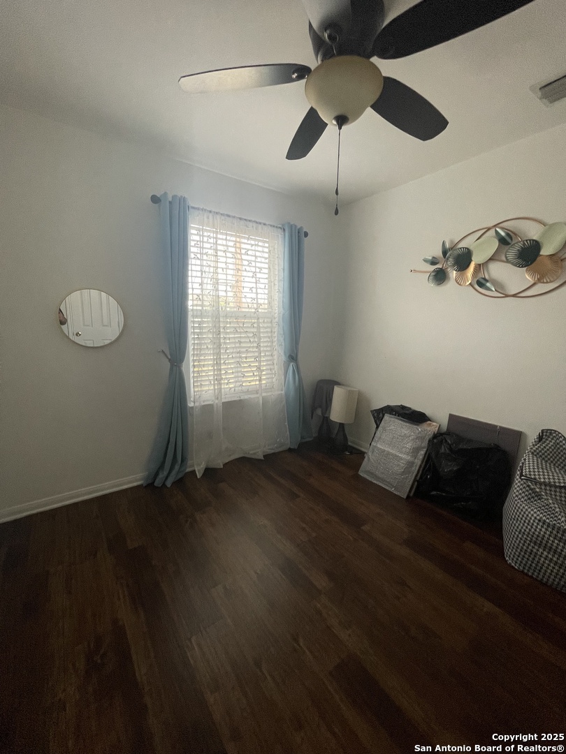 4109 St Charles Bay San Antonio TX 78229