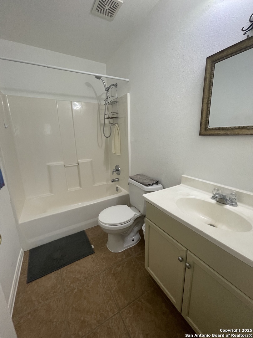 4109 St Charles Bay San Antonio TX 78229