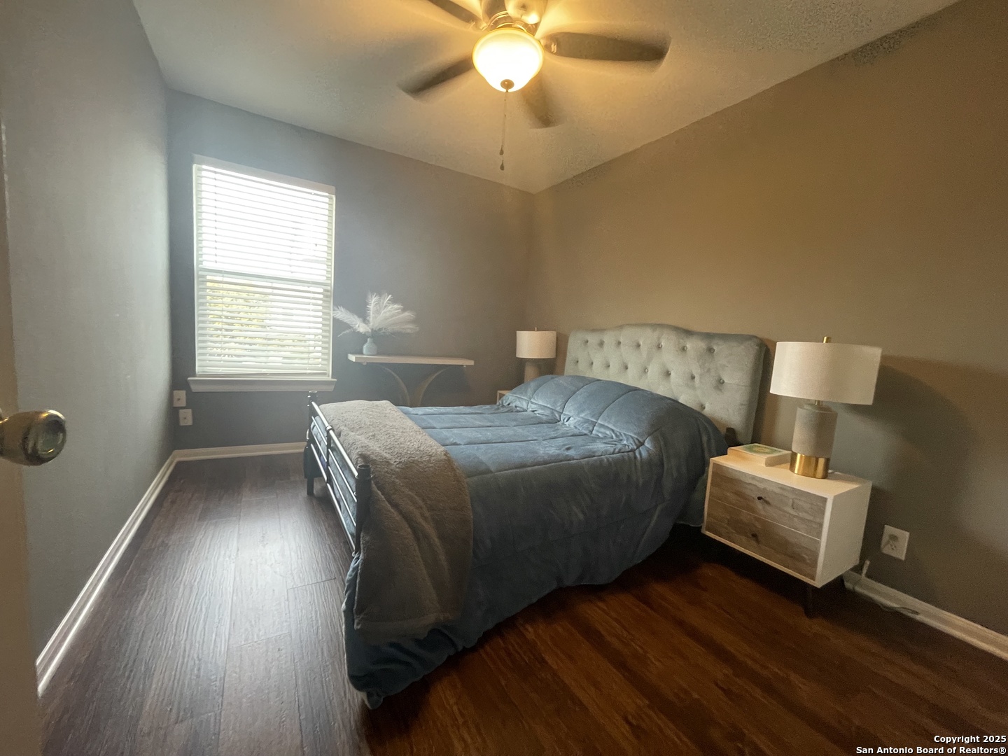 4109 St Charles Bay San Antonio TX 78229
