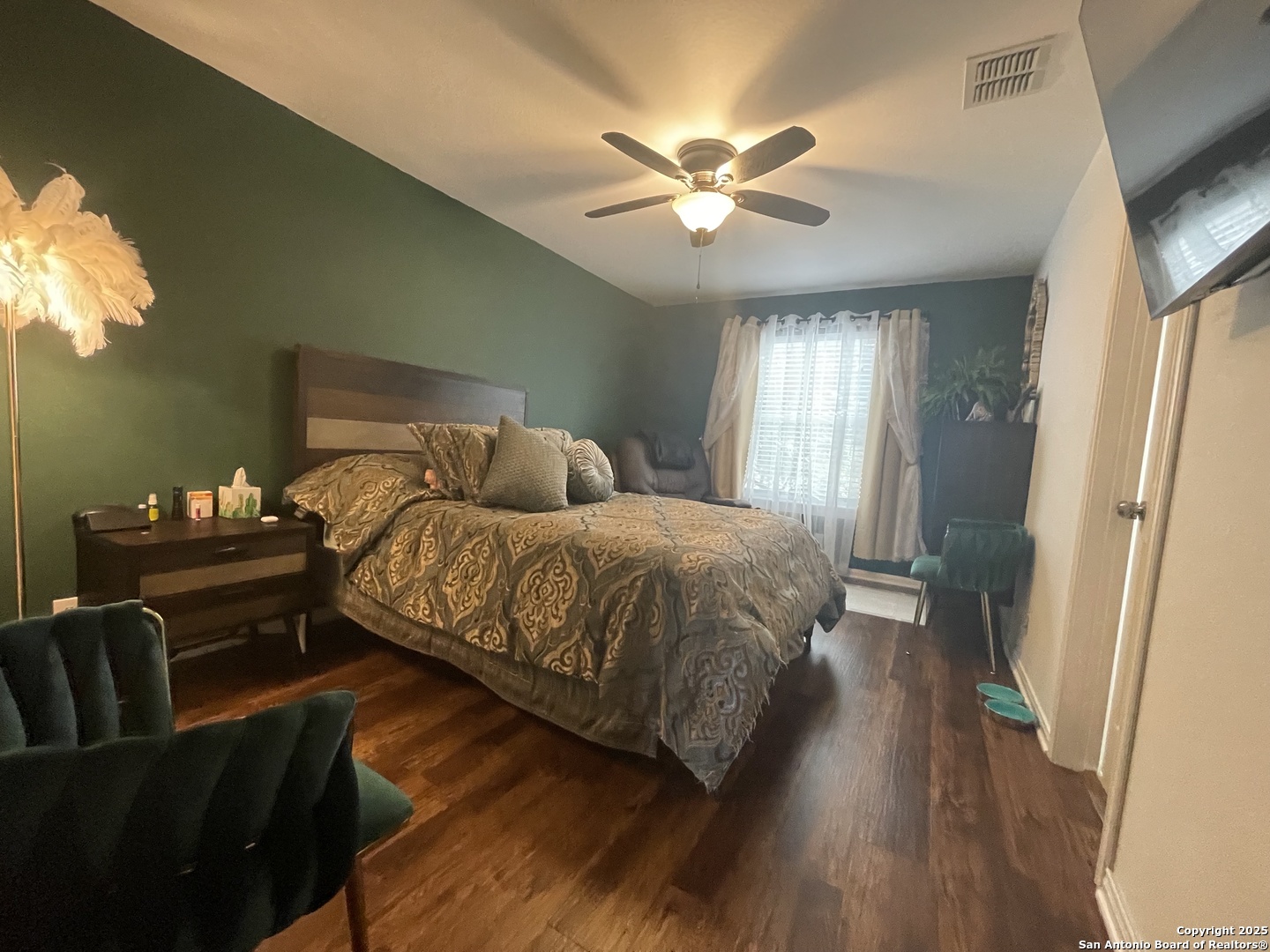 4109 St Charles Bay San Antonio TX 78229