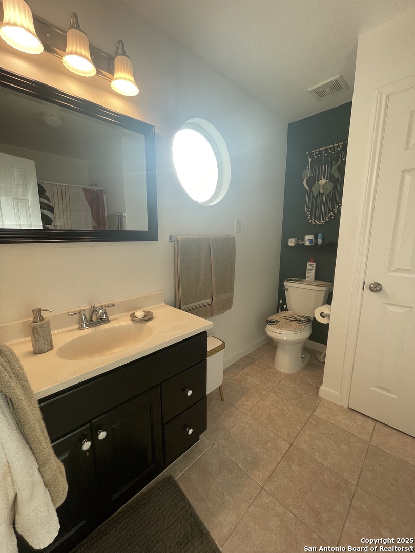 4109 St Charles Bay San Antonio TX 78229