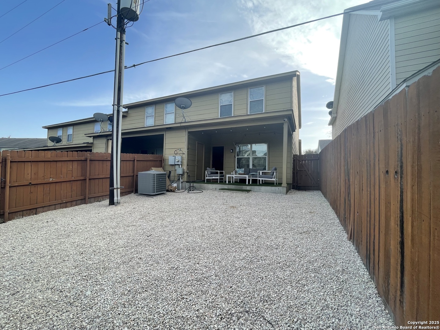 4109 St Charles Bay San Antonio TX 78229