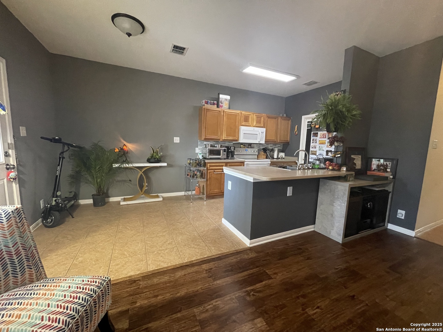 4109 St Charles Bay San Antonio TX 78229