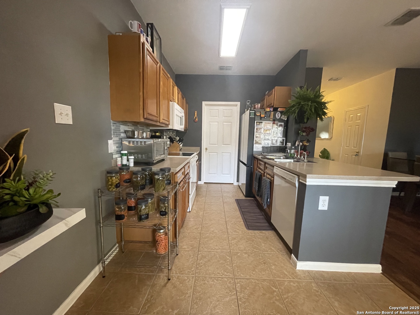 4109 St Charles Bay San Antonio TX 78229