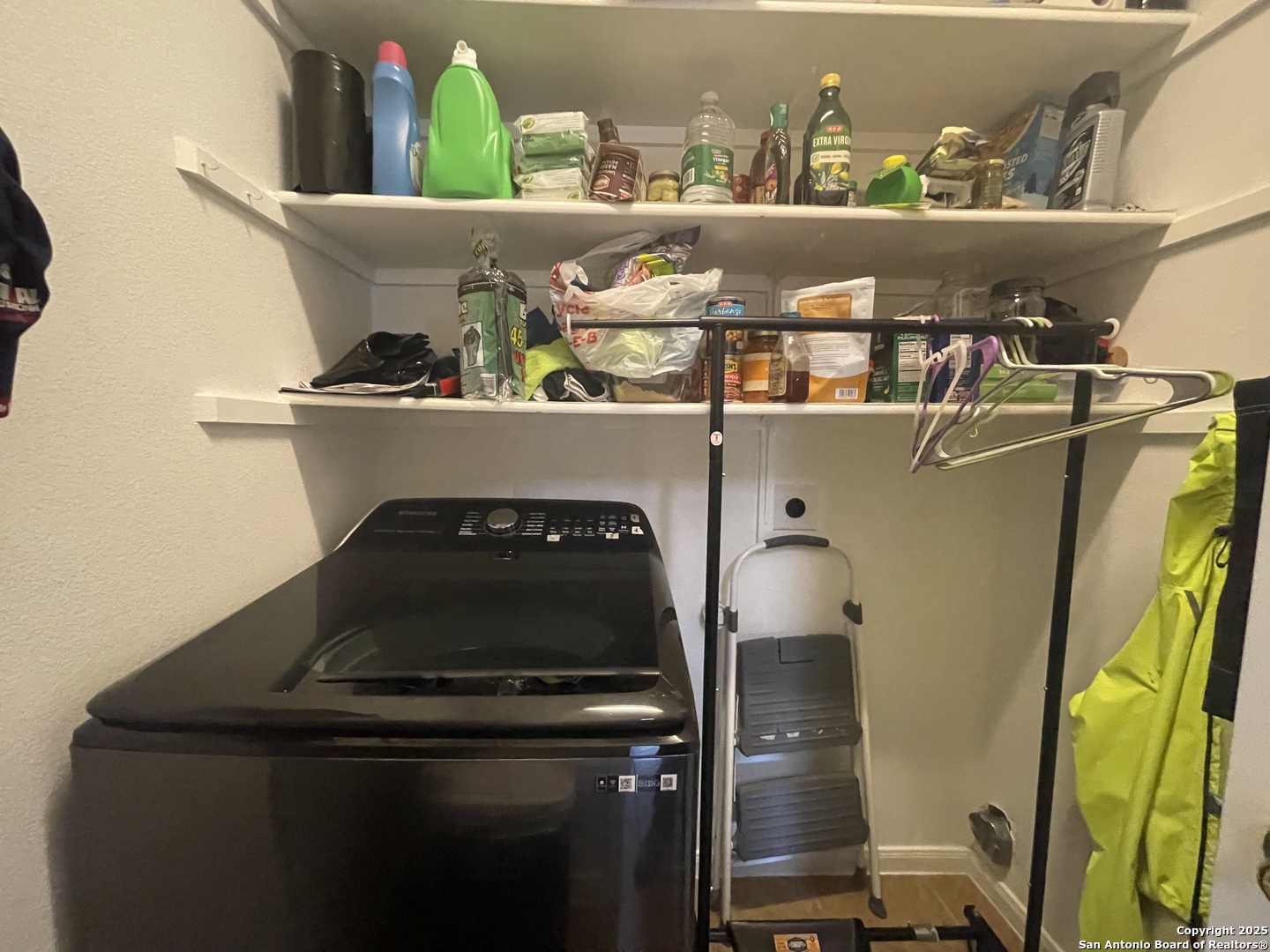 4109 St Charles Bay San Antonio TX 78229
