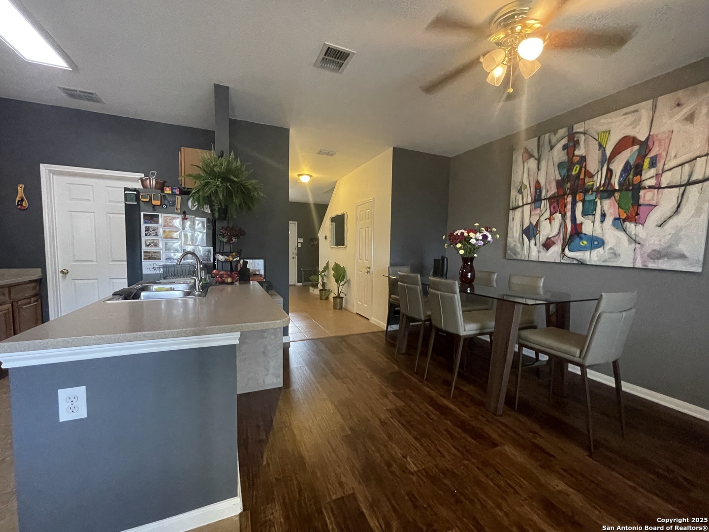 4109 St Charles Bay San Antonio TX 78229