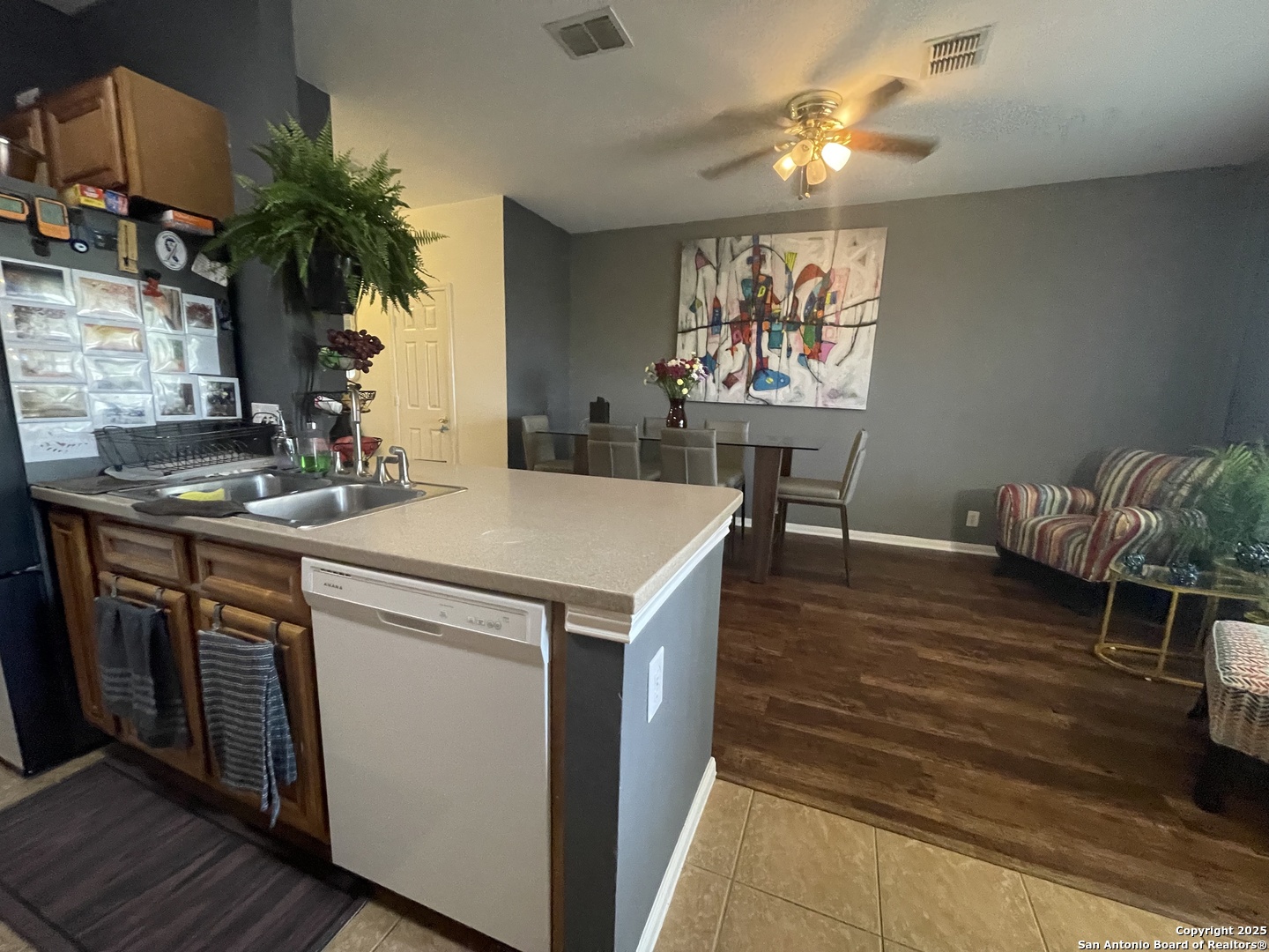 4109 St Charles Bay San Antonio TX 78229