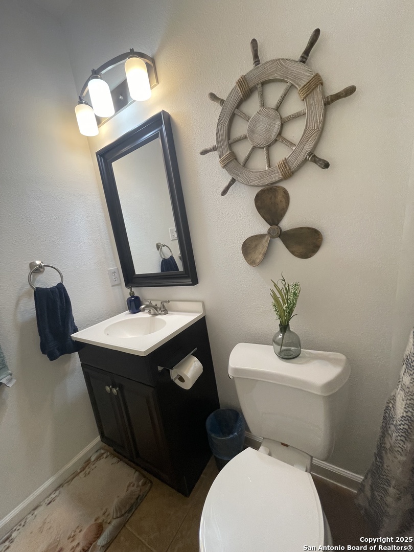 4109 St Charles Bay San Antonio TX 78229