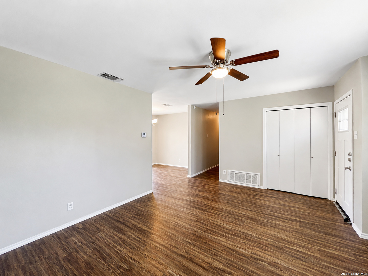 206 Balboa Drive Universal City TX 78148