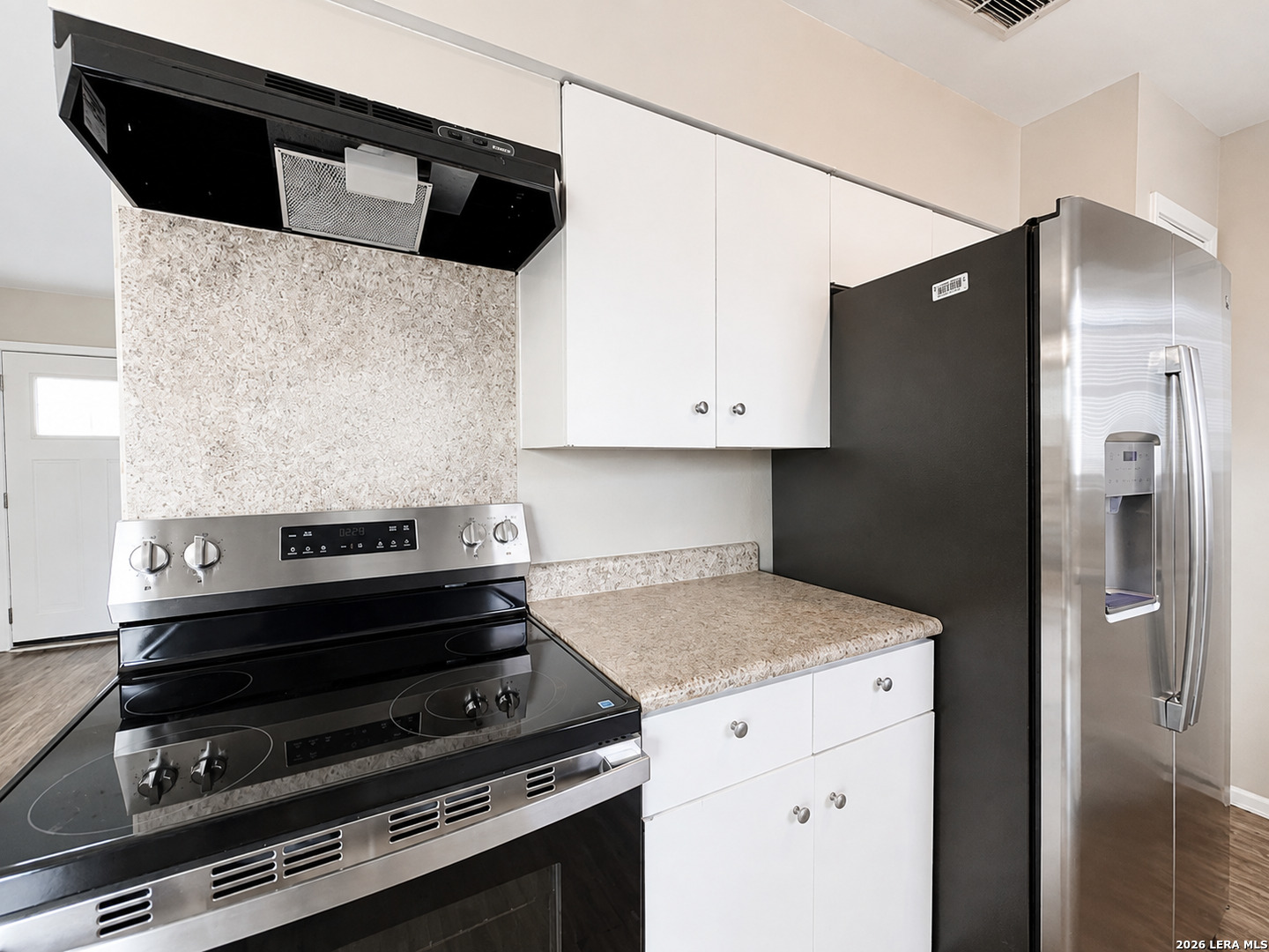 206 Balboa Drive Universal City TX 78148
