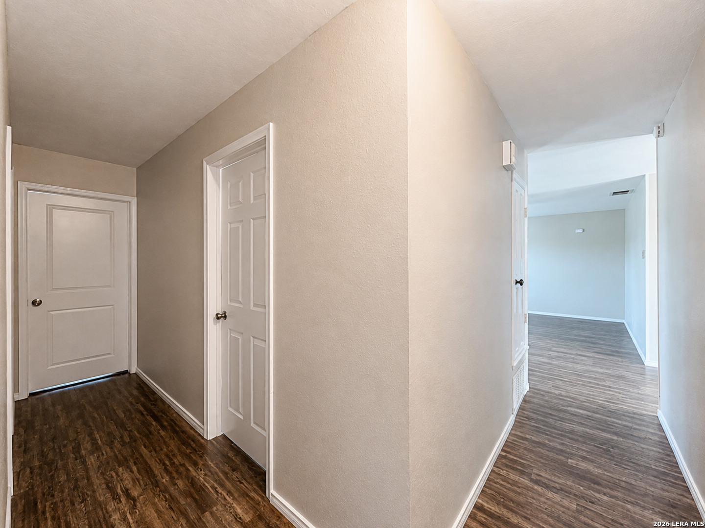206 Balboa Drive Universal City TX 78148