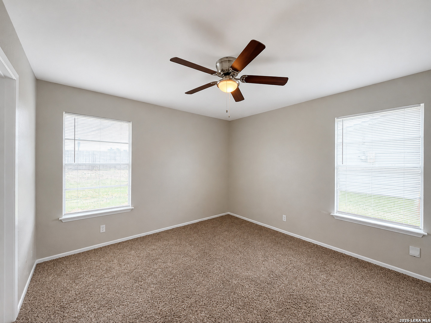 206 Balboa Drive Universal City TX 78148