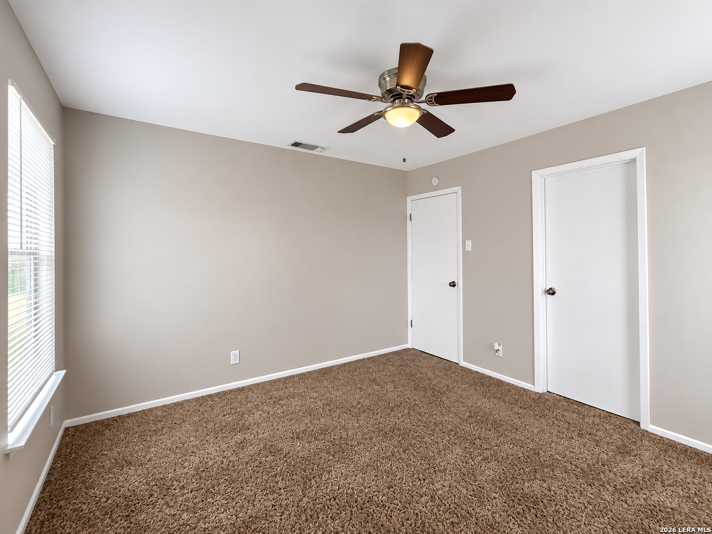 206 Balboa Drive Universal City TX 78148