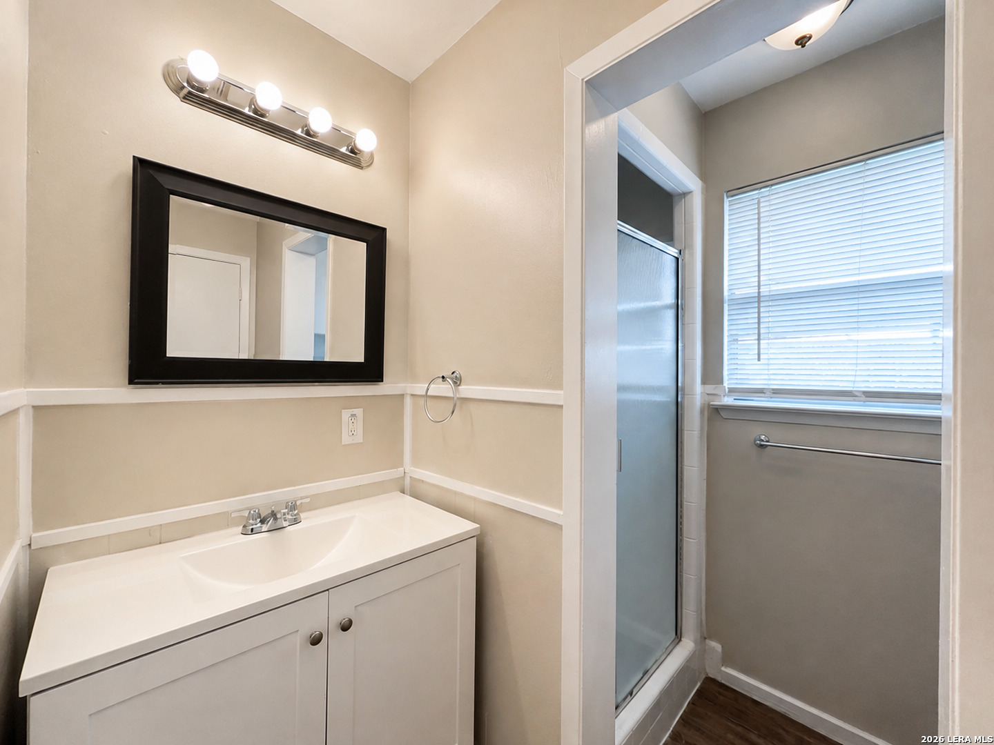 206 Balboa Drive Universal City TX 78148