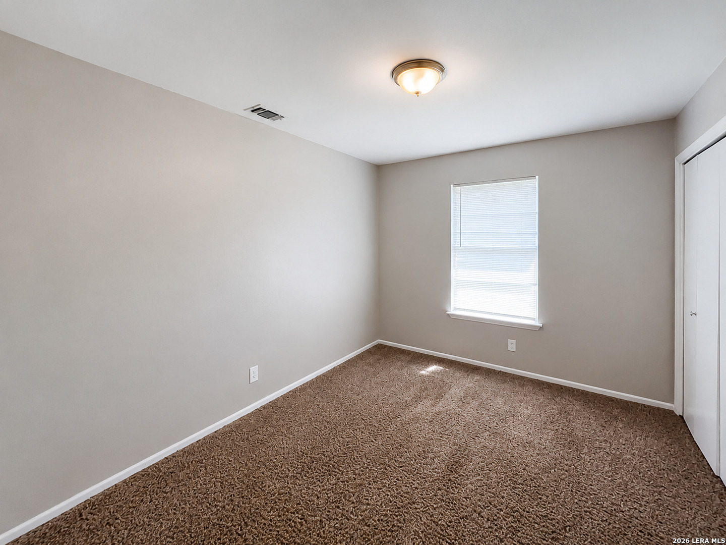 206 Balboa Drive Universal City TX 78148