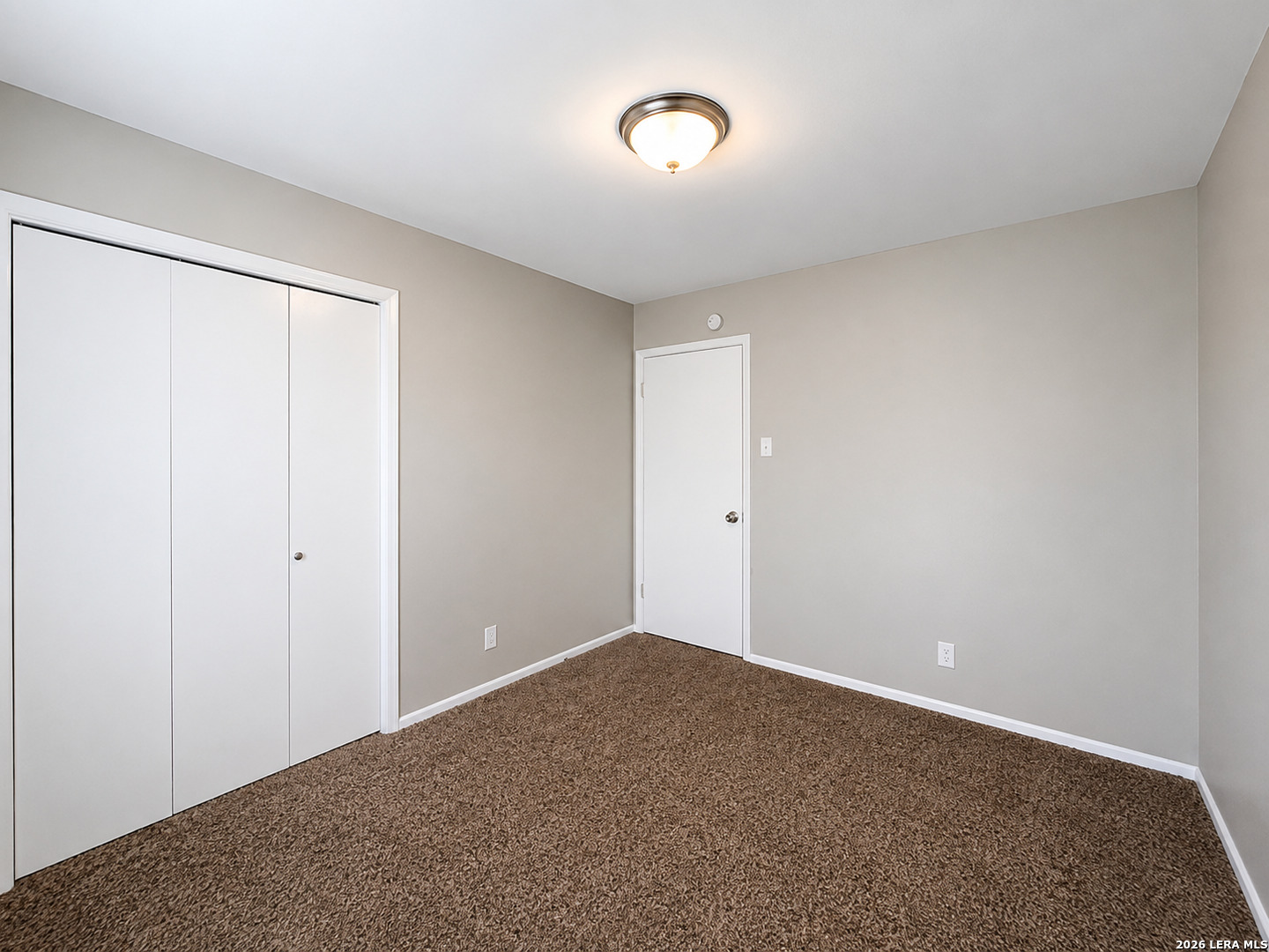206 Balboa Drive Universal City TX 78148