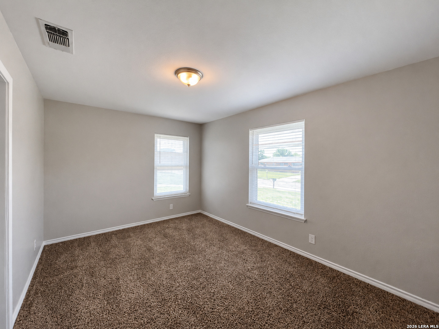 206 Balboa Drive Universal City TX 78148