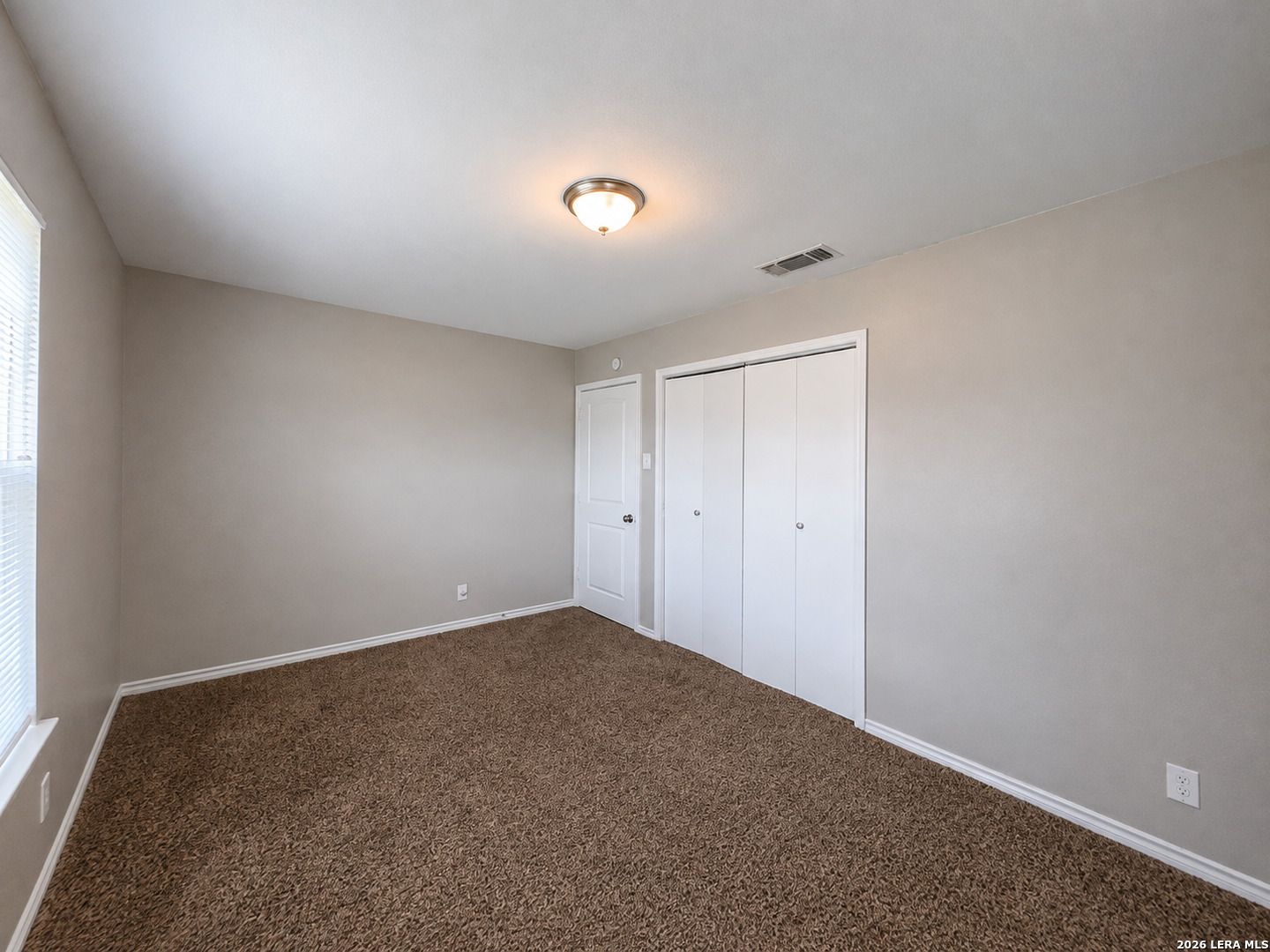 206 Balboa Drive Universal City TX 78148