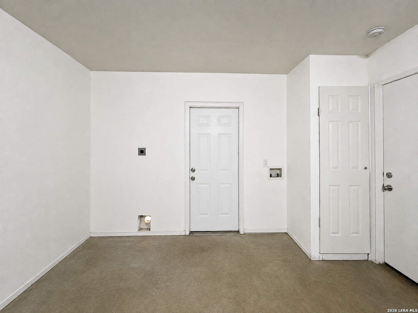 206 Balboa Drive Universal City TX 78148