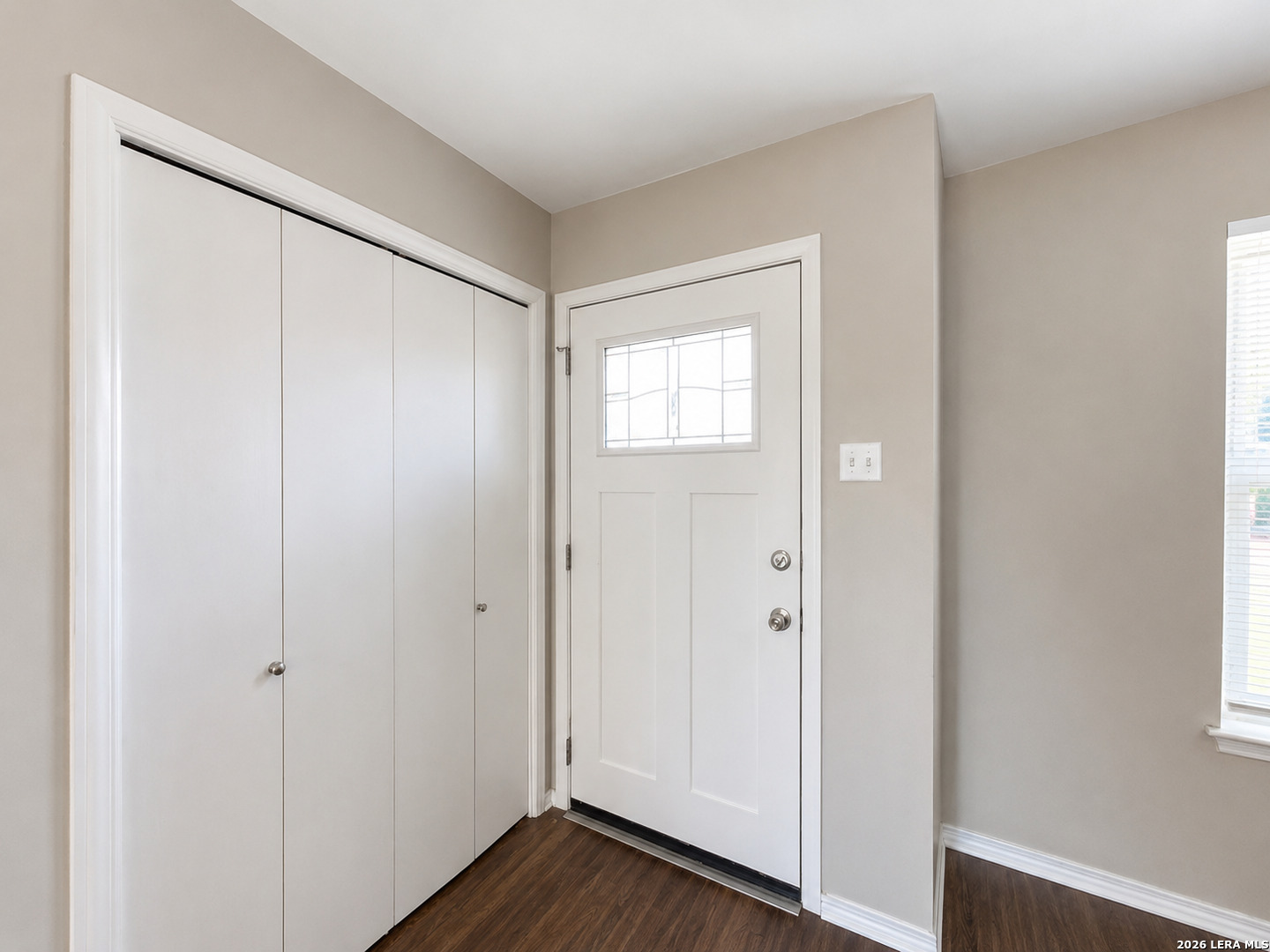 206 Balboa Drive Universal City TX 78148